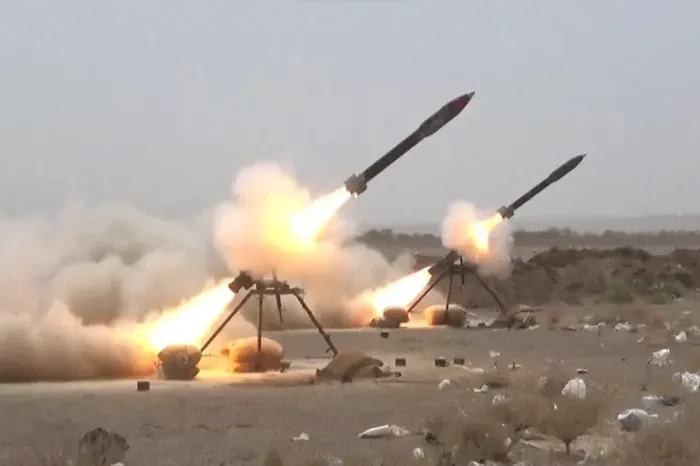 اضطراب في مطار بن جوريون بتل أبيب بعد إطلاق صواريخ من اليمن