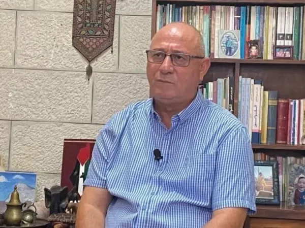 قرار نتنياهو آخر مسمار في مواجهة الدولة العميقة