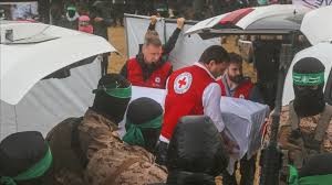 قناة عبرية: إسرائيل منفتحة على إطلاق سراح أسراها على دفعات