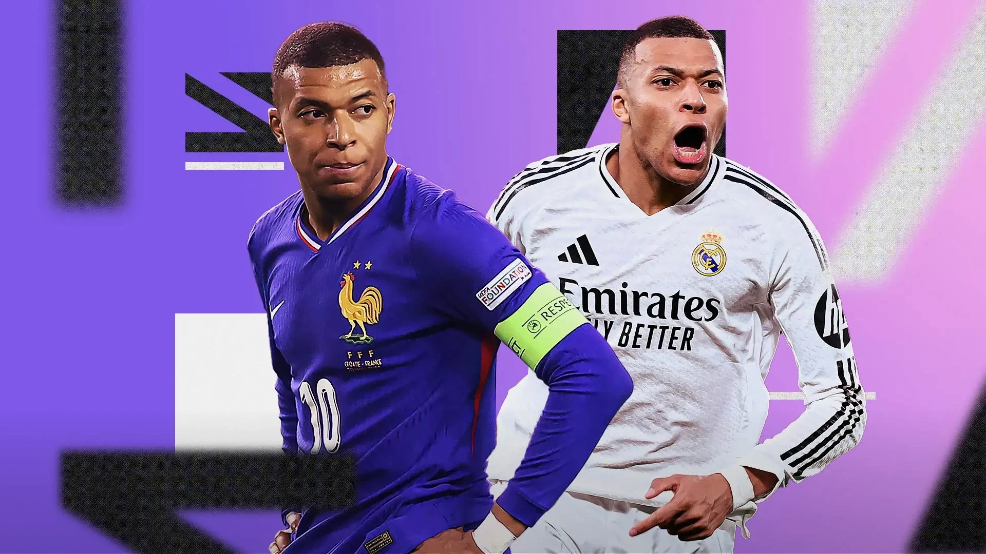 دوامة الأزمات.. هل يفرط مبابي مجددا في الكرة الذهبية؟