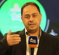 رجل الأعمال الفلسطيني الذي فتح قناة التفاوض بين واشنطن وحماس”