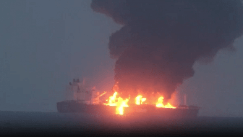 "أنصار الله" تعلن استهداف حاملة طائرات أمريكية ومهاجمة أهداف عسكرية بإسرائيل