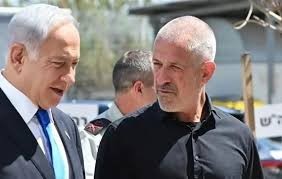 حماس: تصريحات بار تكشف تلاعب نتنياهو بالمفاوضات