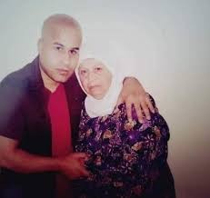 الأسير عزات تركمان من جنين يدخل عامه الـ23 في سجون الاحتلال