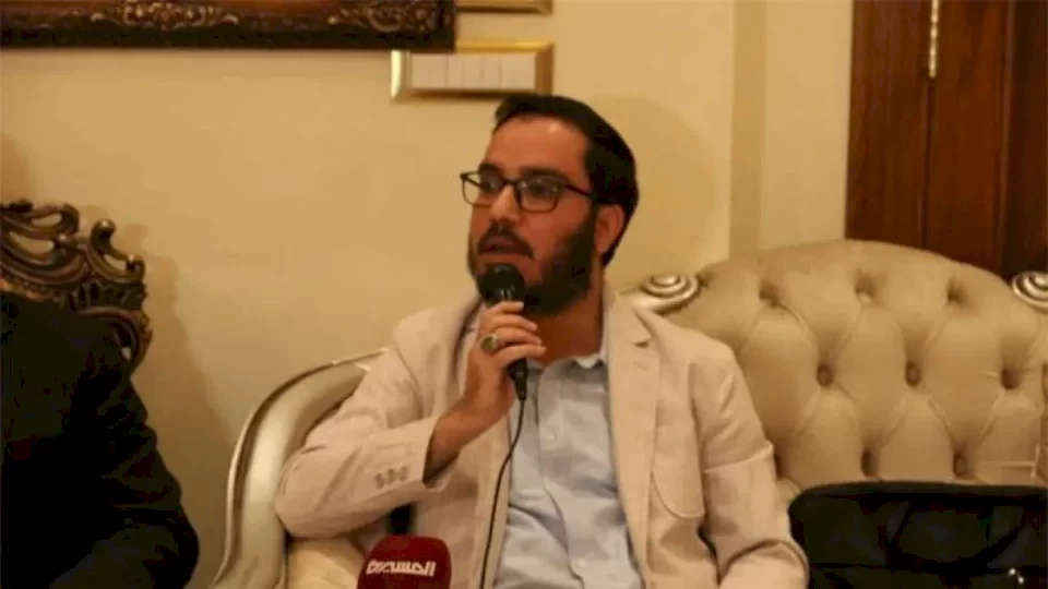 حماس تقود الوساطة لإطلاق سراح قياديين من الجهاد الإسلامي اختطفا بسوريا