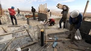 "فتح": العمّال الفلسطينيّون ركيزة المشروع الوطنيّ ورافعةُ البناء والتنمية لدولة فلسطين