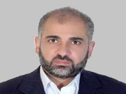 هجرة الغزيين إشاعة ورحيلهم عن غزة هدفٌ مستحيل