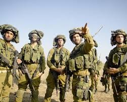 قانونيون في لندن يلاحقون بريطانيين خدموا في جيش الاحتلال