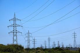 عودة التيار الكهربائي بالكامل في إسبانيا