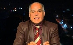 عدم التطبيع ليس دائماً موقفاً وطنياً