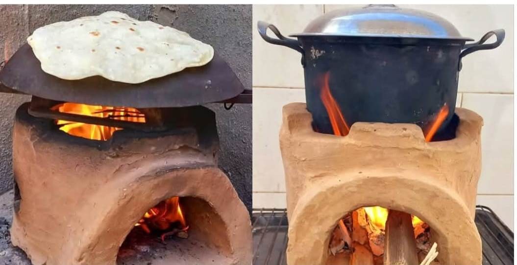 يتحدون المحن ويخلقون الأمل