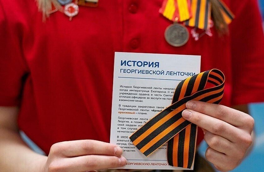 بوتين يُحذر من محاولات تزوير وقائع الحرب العالمية الثانية