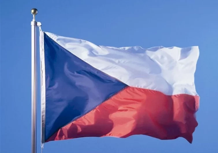 أول دولة بالاتحاد الأوروبي.. التشيك تعتزم نقل سفارتها بإسرائيل إلى القدس