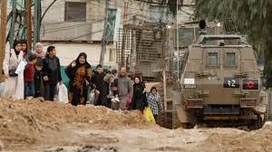 تواصل العملية في جنين وطولكرم.. الاحتلال يشن حملة اعتقالات بالضفة الغربية