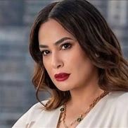 هند صبري تعتذر عن خطأ غير مقصود في نعيها لزوجة نضال الشافعي