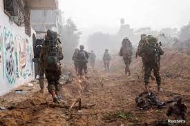 تقرير يكشف: الجيش الإسرائيلي يواجه أكبر "أزمة رفض" منذ عقود