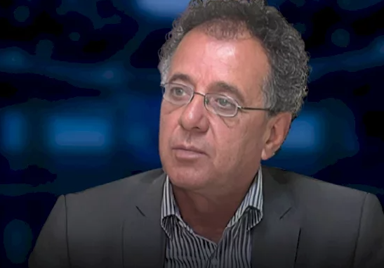 ترامب وزبانيته من المهاجرين