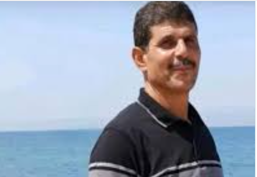 استشهاد أسير من غزة في سجون الاحتلال