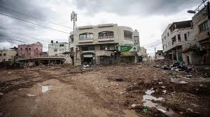 تصعيد الاحتلال مستمر في مدينة طولكرم ومخيميّها لليوم الـ90 توالياً