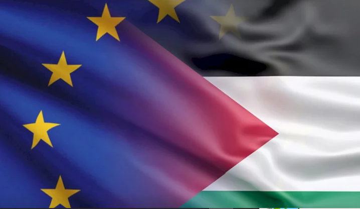 إحباط رسمي فلسطيني قبيل التصويت الأوروبي المرتقب على الدعم المالي للسلطة الفلسطينية