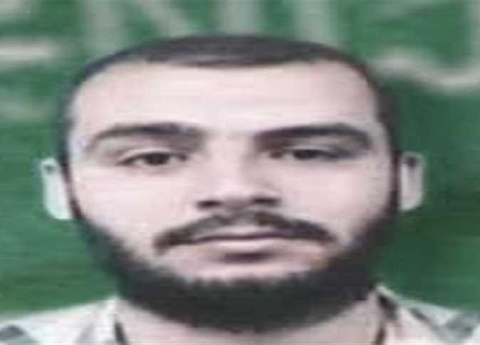 تقرير اسرائيلي: هكذا تم التخطيط لعملية اغتيال القائد محمد السنوار