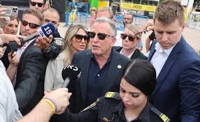 ضغوط أميركية لإنهاء الحرب ووفد إسرائيلي مقيد: الفرصة تهددها شروط نتنياهو