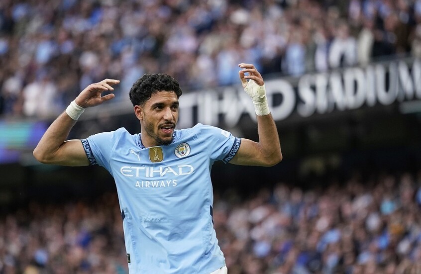 الدوري الانجليزي