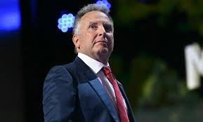 الكشف عن خطة ويتكوف الجديدة..الأمريكيون يتبنون نهجاً إما الرفض أو القبول