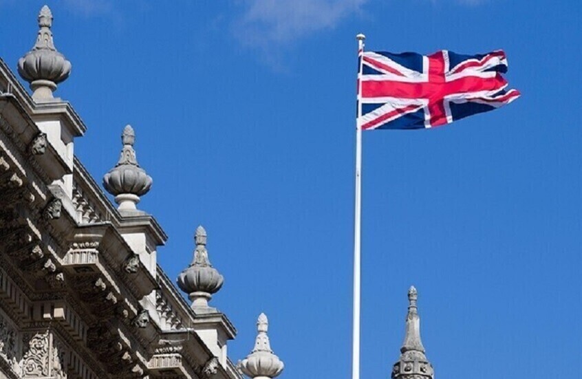 800 خبير قانوني بريطاني يطالبون حكومة بلادهم بفرض عقوبات على إسرائيل