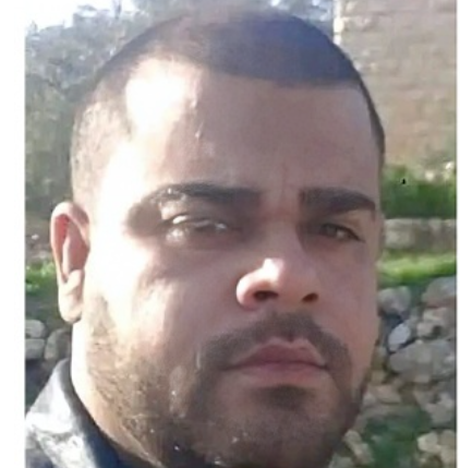 استشهاد شاب برصاص الاحتلال في بروقين غرب سلفيت