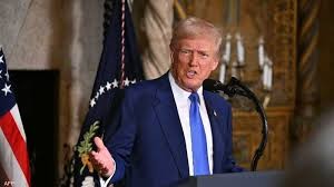 يعلنها ويضمنها ترامب.. تفاصيل خطة ويتكوف لوقف الحرب في غزة