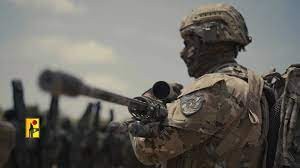 يديعوت أحرونوت: إسرائيل تزيد استعداداتها لاحتمال اندلاع حرب متعددة الجبهات