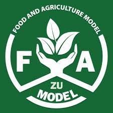 منظمات أممية: غزة على أعتاب مجاعة كارثية