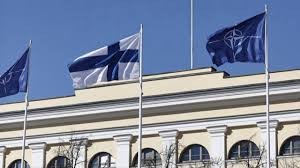 فنلندا تستدعي سفير إسرائيل على خلفية إطلاق الاحتلال النار على وفد دبلوماسي في جنين