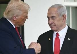 قلق كبير في واشنطن: إسرائيل قد تهاجم ايران خلال 7 ساعات فقط