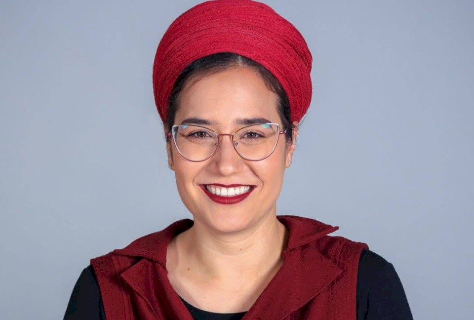 مقتل مستوطنة متأثرة بإصابتها في عملية إطلاق نار قرب سلفيت