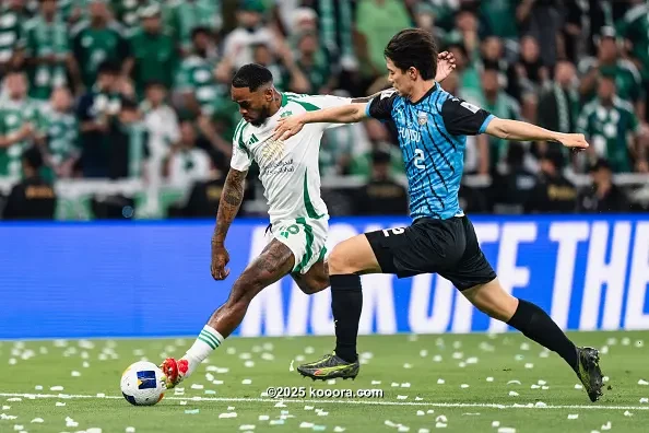 دوري أبطال آسيا للنخبة،