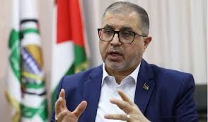 حماس تبدي استعدادها للتخلي عن حكم غزة.. وتوجه رسالة لترامب