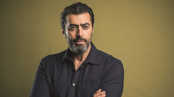 باسم ياخور يعود إلى دمشق ويتصدر التريند من جديد