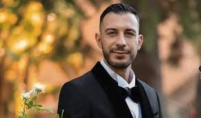 عائلة الشهيد المقدسي فؤاد عليان تُقرر رفع دعوى قضائية ضد المستوطن الذي دهسه