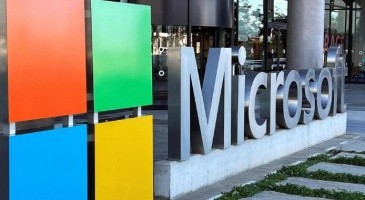 مايكروسوفت تمنع رسائل البريد الإلكتروني التي تتضمن كلمة "فلسطين"