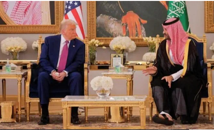 الخارجية الأمريكية: "تنسيق بشأن إنهاء الحرب في غزة