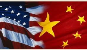 واشنطن وبكين تعلنان تعليق جزء من رسومهما الجمركية لمدة 90 يوما