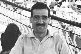 "رويترز": بمبادرة من الرئيس الشرع.. سوريا سلّمت أرشيف إيلي كوهين لـ"إسرائيل"