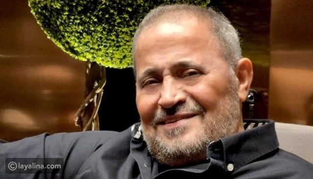 بعد شائعة وفاته.. جورج وسوف يتصدر تريند جوجل