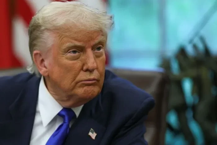 اتفاق امريكي حوثي بوساطة عمانية لوقف اطلاق النار