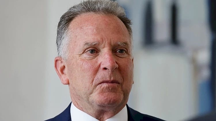 مبعوث ترامب: سنشهد تقدماً كبيراً في التطبيع بين إسرائيل والدول العربية