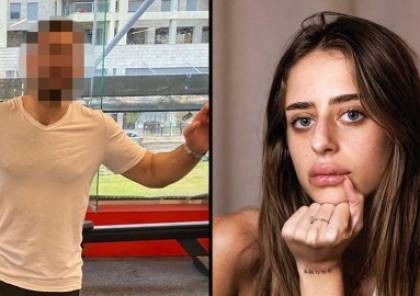 "لقد كانت أكثر أمانًا لدى حماس"