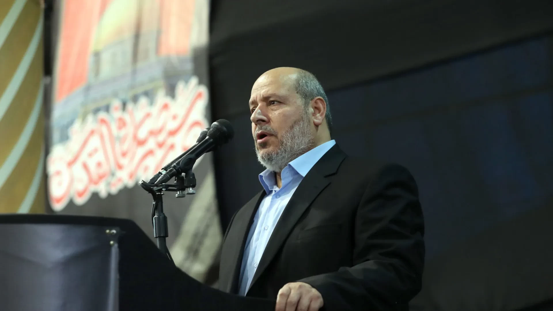 حماس تعلن رسميًا تسليم ردها على مقترح ويتكوف إلى الوسطاء