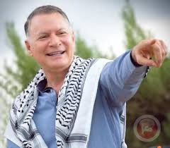 المصري: لن نتعامل مع الشركات الأجنبية المطروحة كبديل للمؤسسات الأممية والمحلية بشأن توزيع المساعدات في غزة